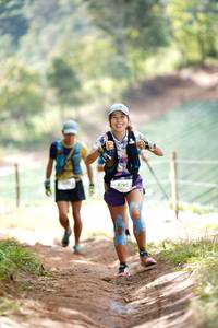 BIB: 9780
                            <button type="button" onclick="openModal(19114841)" class="btn btn-primary btn-sm float-right btn-popup" data-toggle="modal" data-target=".modal-high-quality">
                        <i class="fas fa-shopping-cart"></i> Add to Cart
                    </button>
                                            <button type="button" onclick="isThisMe(19114841, true)" class="btn btn-success btn-sm float-right btn-popup btn-isme hidden" data-toggle="tooltip" data-placement="bottom" title="นี่คือรูปของคุณใช่ไหม คลิกที่นี่เพื่อเอาเข้าอัลบั้ม">
                        <i class="fas fa-plus"></i> Add to album
                    </button>
                    <button type="button" onclick="isThisMe(19114841, false)" class="btn btn-warning btn-sm float-right btn-popup btn-isnotme hidden">
                        <i class="fas fa-ban"></i> Remove from album
                    </button>