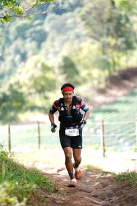 BIB: 9034
                            <button type="button" onclick="openModal(19118577)" class="btn btn-primary btn-sm float-right btn-popup" data-toggle="modal" data-target=".modal-high-quality">
                        <i class="fas fa-shopping-cart"></i> Add to Cart
                    </button>
                                            <button type="button" onclick="isThisMe(19118577, true)" class="btn btn-success btn-sm float-right btn-popup btn-isme hidden" data-toggle="tooltip" data-placement="bottom" title="นี่คือรูปของคุณใช่ไหม คลิกที่นี่เพื่อเอาเข้าอัลบั้ม">
                        <i class="fas fa-plus"></i> Add to album
                    </button>
                    <button type="button" onclick="isThisMe(19118577, false)" class="btn btn-warning btn-sm float-right btn-popup btn-isnotme hidden">
                        <i class="fas fa-ban"></i> Remove from album
                    </button>