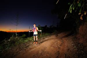 BIB: 
                            <button type="button" onclick="openModal(19124915)" class="btn btn-primary btn-sm float-right btn-popup" data-toggle="modal" data-target=".modal-high-quality">
                        <i class="fas fa-shopping-cart"></i> Add to Cart
                    </button>
                                            <button type="button" onclick="isThisMe(19124915, true)" class="btn btn-success btn-sm float-right btn-popup btn-isme hidden" data-toggle="tooltip" data-placement="bottom" title="นี่คือรูปของคุณใช่ไหม คลิกที่นี่เพื่อเอาเข้าอัลบั้ม">
                        <i class="fas fa-plus"></i> Add to album
                    </button>
                    <button type="button" onclick="isThisMe(19124915, false)" class="btn btn-warning btn-sm float-right btn-popup btn-isnotme hidden">
                        <i class="fas fa-ban"></i> Remove from album
                    </button>