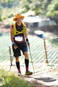 BIB: 9534
                            <button type="button" onclick="openModal(19090516)" class="btn btn-primary btn-sm float-right btn-popup" data-toggle="modal" data-target=".modal-high-quality">
                        <i class="fas fa-shopping-cart"></i> Add to Cart
                    </button>
                                            <button type="button" onclick="isThisMe(19090516, true)" class="btn btn-success btn-sm float-right btn-popup btn-isme hidden" data-toggle="tooltip" data-placement="bottom" title="นี่คือรูปของคุณใช่ไหม คลิกที่นี่เพื่อเอาเข้าอัลบั้ม">
                        <i class="fas fa-plus"></i> Add to album
                    </button>
                    <button type="button" onclick="isThisMe(19090516, false)" class="btn btn-warning btn-sm float-right btn-popup btn-isnotme hidden">
                        <i class="fas fa-ban"></i> Remove from album
                    </button>