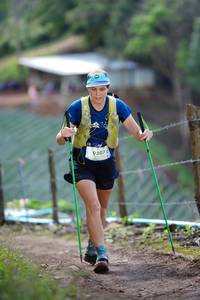 BIB: 9307
                            <button type="button" onclick="openModal(19085832)" class="btn btn-primary btn-sm float-right btn-popup" data-toggle="modal" data-target=".modal-high-quality">
                        <i class="fas fa-shopping-cart"></i> Add to Cart
                    </button>
                                            <button type="button" onclick="isThisMe(19085832, true)" class="btn btn-success btn-sm float-right btn-popup btn-isme hidden" data-toggle="tooltip" data-placement="bottom" title="นี่คือรูปของคุณใช่ไหม คลิกที่นี่เพื่อเอาเข้าอัลบั้ม">
                        <i class="fas fa-plus"></i> Add to album
                    </button>
                    <button type="button" onclick="isThisMe(19085832, false)" class="btn btn-warning btn-sm float-right btn-popup btn-isnotme hidden">
                        <i class="fas fa-ban"></i> Remove from album
                    </button>