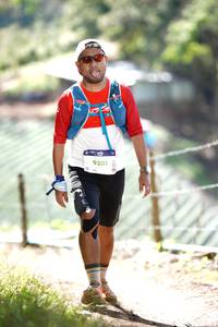 BIB: 9301
                            <button type="button" onclick="openModal(19085090)" class="btn btn-primary btn-sm float-right btn-popup" data-toggle="modal" data-target=".modal-high-quality">
                        <i class="fas fa-shopping-cart"></i> Add to Cart
                    </button>
                                            <button type="button" onclick="isThisMe(19085090, true)" class="btn btn-success btn-sm float-right btn-popup btn-isme hidden" data-toggle="tooltip" data-placement="bottom" title="นี่คือรูปของคุณใช่ไหม คลิกที่นี่เพื่อเอาเข้าอัลบั้ม">
                        <i class="fas fa-plus"></i> Add to album
                    </button>
                    <button type="button" onclick="isThisMe(19085090, false)" class="btn btn-warning btn-sm float-right btn-popup btn-isnotme hidden">
                        <i class="fas fa-ban"></i> Remove from album
                    </button>