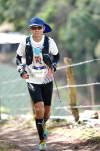 BIB: 9049
                            <button type="button" onclick="openModal(19106927)" class="btn btn-primary btn-sm float-right btn-popup" data-toggle="modal" data-target=".modal-high-quality">
                        <i class="fas fa-shopping-cart"></i> Add to Cart
                    </button>
                                            <button type="button" onclick="isThisMe(19106927, true)" class="btn btn-success btn-sm float-right btn-popup btn-isme hidden" data-toggle="tooltip" data-placement="bottom" title="นี่คือรูปของคุณใช่ไหม คลิกที่นี่เพื่อเอาเข้าอัลบั้ม">
                        <i class="fas fa-plus"></i> Add to album
                    </button>
                    <button type="button" onclick="isThisMe(19106927, false)" class="btn btn-warning btn-sm float-right btn-popup btn-isnotme hidden">
                        <i class="fas fa-ban"></i> Remove from album
                    </button>