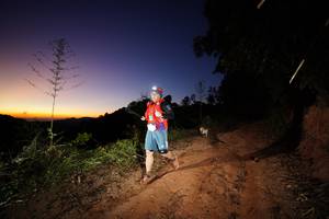 BIB: 
                            <button type="button" onclick="openModal(19128868)" class="btn btn-primary btn-sm float-right btn-popup" data-toggle="modal" data-target=".modal-high-quality">
                        <i class="fas fa-shopping-cart"></i> Add to Cart
                    </button>
                                            <button type="button" onclick="isThisMe(19128868, true)" class="btn btn-success btn-sm float-right btn-popup btn-isme hidden" data-toggle="tooltip" data-placement="bottom" title="นี่คือรูปของคุณใช่ไหม คลิกที่นี่เพื่อเอาเข้าอัลบั้ม">
                        <i class="fas fa-plus"></i> Add to album
                    </button>
                    <button type="button" onclick="isThisMe(19128868, false)" class="btn btn-warning btn-sm float-right btn-popup btn-isnotme hidden">
                        <i class="fas fa-ban"></i> Remove from album
                    </button>