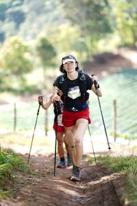 BIB: 
                            <button type="button" onclick="openModal(19092596)" class="btn btn-primary btn-sm float-right btn-popup" data-toggle="modal" data-target=".modal-high-quality">
                        <i class="fas fa-shopping-cart"></i> Add to Cart
                    </button>
                                            <button type="button" onclick="isThisMe(19092596, true)" class="btn btn-success btn-sm float-right btn-popup btn-isme hidden" data-toggle="tooltip" data-placement="bottom" title="นี่คือรูปของคุณใช่ไหม คลิกที่นี่เพื่อเอาเข้าอัลบั้ม">
                        <i class="fas fa-plus"></i> Add to album
                    </button>
                    <button type="button" onclick="isThisMe(19092596, false)" class="btn btn-warning btn-sm float-right btn-popup btn-isnotme hidden">
                        <i class="fas fa-ban"></i> Remove from album
                    </button>