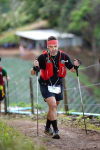 BIB: 
                            <button type="button" onclick="openModal(19106381)" class="btn btn-primary btn-sm float-right btn-popup" data-toggle="modal" data-target=".modal-high-quality">
                        <i class="fas fa-shopping-cart"></i> Add to Cart
                    </button>
                                            <button type="button" onclick="isThisMe(19106381, true)" class="btn btn-success btn-sm float-right btn-popup btn-isme hidden" data-toggle="tooltip" data-placement="bottom" title="นี่คือรูปของคุณใช่ไหม คลิกที่นี่เพื่อเอาเข้าอัลบั้ม">
                        <i class="fas fa-plus"></i> Add to album
                    </button>
                    <button type="button" onclick="isThisMe(19106381, false)" class="btn btn-warning btn-sm float-right btn-popup btn-isnotme hidden">
                        <i class="fas fa-ban"></i> Remove from album
                    </button>