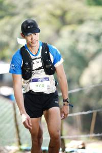 BIB: 9110
                            <button type="button" onclick="openModal(19093500)" class="btn btn-primary btn-sm float-right btn-popup" data-toggle="modal" data-target=".modal-high-quality">
                        <i class="fas fa-shopping-cart"></i> Add to Cart
                    </button>
                                            <button type="button" onclick="isThisMe(19093500, true)" class="btn btn-success btn-sm float-right btn-popup btn-isme hidden" data-toggle="tooltip" data-placement="bottom" title="นี่คือรูปของคุณใช่ไหม คลิกที่นี่เพื่อเอาเข้าอัลบั้ม">
                        <i class="fas fa-plus"></i> Add to album
                    </button>
                    <button type="button" onclick="isThisMe(19093500, false)" class="btn btn-warning btn-sm float-right btn-popup btn-isnotme hidden">
                        <i class="fas fa-ban"></i> Remove from album
                    </button>