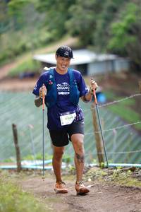 BIB: 9469
                            <button type="button" onclick="openModal(19070430)" class="btn btn-primary btn-sm float-right btn-popup" data-toggle="modal" data-target=".modal-high-quality">
                        <i class="fas fa-shopping-cart"></i> Add to Cart
                    </button>
                                            <button type="button" onclick="isThisMe(19070430, true)" class="btn btn-success btn-sm float-right btn-popup btn-isme hidden" data-toggle="tooltip" data-placement="bottom" title="นี่คือรูปของคุณใช่ไหม คลิกที่นี่เพื่อเอาเข้าอัลบั้ม">
                        <i class="fas fa-plus"></i> Add to album
                    </button>
                    <button type="button" onclick="isThisMe(19070430, false)" class="btn btn-warning btn-sm float-right btn-popup btn-isnotme hidden">
                        <i class="fas fa-ban"></i> Remove from album
                    </button>