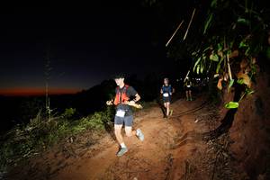 BIB: 
                            <button type="button" onclick="openModal(19124132)" class="btn btn-primary btn-sm float-right btn-popup" data-toggle="modal" data-target=".modal-high-quality">
                        <i class="fas fa-shopping-cart"></i> Add to Cart
                    </button>
                                            <button type="button" onclick="isThisMe(19124132, true)" class="btn btn-success btn-sm float-right btn-popup btn-isme hidden" data-toggle="tooltip" data-placement="bottom" title="นี่คือรูปของคุณใช่ไหม คลิกที่นี่เพื่อเอาเข้าอัลบั้ม">
                        <i class="fas fa-plus"></i> Add to album
                    </button>
                    <button type="button" onclick="isThisMe(19124132, false)" class="btn btn-warning btn-sm float-right btn-popup btn-isnotme hidden">
                        <i class="fas fa-ban"></i> Remove from album
                    </button>