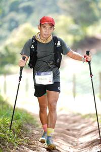 BIB: 9636
                            <button type="button" onclick="openModal(19078253)" class="btn btn-primary btn-sm float-right btn-popup" data-toggle="modal" data-target=".modal-high-quality">
                        <i class="fas fa-shopping-cart"></i> Add to Cart
                    </button>
                                            <button type="button" onclick="isThisMe(19078253, true)" class="btn btn-success btn-sm float-right btn-popup btn-isme hidden" data-toggle="tooltip" data-placement="bottom" title="นี่คือรูปของคุณใช่ไหม คลิกที่นี่เพื่อเอาเข้าอัลบั้ม">
                        <i class="fas fa-plus"></i> Add to album
                    </button>
                    <button type="button" onclick="isThisMe(19078253, false)" class="btn btn-warning btn-sm float-right btn-popup btn-isnotme hidden">
                        <i class="fas fa-ban"></i> Remove from album
                    </button>