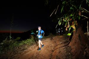 BIB: 
                            <button type="button" onclick="openModal(19130689)" class="btn btn-primary btn-sm float-right btn-popup" data-toggle="modal" data-target=".modal-high-quality">
                        <i class="fas fa-shopping-cart"></i> Add to Cart
                    </button>
                                            <button type="button" onclick="isThisMe(19130689, true)" class="btn btn-success btn-sm float-right btn-popup btn-isme hidden" data-toggle="tooltip" data-placement="bottom" title="นี่คือรูปของคุณใช่ไหม คลิกที่นี่เพื่อเอาเข้าอัลบั้ม">
                        <i class="fas fa-plus"></i> Add to album
                    </button>
                    <button type="button" onclick="isThisMe(19130689, false)" class="btn btn-warning btn-sm float-right btn-popup btn-isnotme hidden">
                        <i class="fas fa-ban"></i> Remove from album
                    </button>