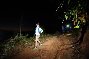 BIB: 
                            <button type="button" onclick="openModal(19131340)" class="btn btn-primary btn-sm float-right btn-popup" data-toggle="modal" data-target=".modal-high-quality">
                        <i class="fas fa-shopping-cart"></i> Add to Cart
                    </button>
                                            <button type="button" onclick="isThisMe(19131340, true)" class="btn btn-success btn-sm float-right btn-popup btn-isme hidden" data-toggle="tooltip" data-placement="bottom" title="นี่คือรูปของคุณใช่ไหม คลิกที่นี่เพื่อเอาเข้าอัลบั้ม">
                        <i class="fas fa-plus"></i> Add to album
                    </button>
                    <button type="button" onclick="isThisMe(19131340, false)" class="btn btn-warning btn-sm float-right btn-popup btn-isnotme hidden">
                        <i class="fas fa-ban"></i> Remove from album
                    </button>