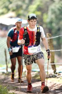 BIB: 9029
                            <button type="button" onclick="openModal(19088516)" class="btn btn-primary btn-sm float-right btn-popup" data-toggle="modal" data-target=".modal-high-quality">
                        <i class="fas fa-shopping-cart"></i> Add to Cart
                    </button>
                                            <button type="button" onclick="isThisMe(19088516, true)" class="btn btn-success btn-sm float-right btn-popup btn-isme hidden" data-toggle="tooltip" data-placement="bottom" title="นี่คือรูปของคุณใช่ไหม คลิกที่นี่เพื่อเอาเข้าอัลบั้ม">
                        <i class="fas fa-plus"></i> Add to album
                    </button>
                    <button type="button" onclick="isThisMe(19088516, false)" class="btn btn-warning btn-sm float-right btn-popup btn-isnotme hidden">
                        <i class="fas fa-ban"></i> Remove from album
                    </button>