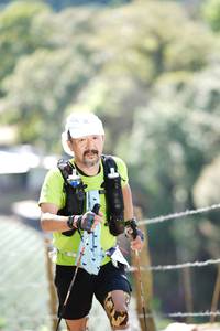 BIB: 
                            <button type="button" onclick="openModal(19069911)" class="btn btn-primary btn-sm float-right btn-popup" data-toggle="modal" data-target=".modal-high-quality">
                        <i class="fas fa-shopping-cart"></i> Add to Cart
                    </button>
                                            <button type="button" onclick="isThisMe(19069911, true)" class="btn btn-success btn-sm float-right btn-popup btn-isme hidden" data-toggle="tooltip" data-placement="bottom" title="นี่คือรูปของคุณใช่ไหม คลิกที่นี่เพื่อเอาเข้าอัลบั้ม">
                        <i class="fas fa-plus"></i> Add to album
                    </button>
                    <button type="button" onclick="isThisMe(19069911, false)" class="btn btn-warning btn-sm float-right btn-popup btn-isnotme hidden">
                        <i class="fas fa-ban"></i> Remove from album
                    </button>