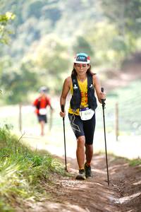 BIB: 9168
                            <button type="button" onclick="openModal(19097074)" class="btn btn-primary btn-sm float-right btn-popup" data-toggle="modal" data-target=".modal-high-quality">
                        <i class="fas fa-shopping-cart"></i> Add to Cart
                    </button>
                                            <button type="button" onclick="isThisMe(19097074, true)" class="btn btn-success btn-sm float-right btn-popup btn-isme hidden" data-toggle="tooltip" data-placement="bottom" title="นี่คือรูปของคุณใช่ไหม คลิกที่นี่เพื่อเอาเข้าอัลบั้ม">
                        <i class="fas fa-plus"></i> Add to album
                    </button>
                    <button type="button" onclick="isThisMe(19097074, false)" class="btn btn-warning btn-sm float-right btn-popup btn-isnotme hidden">
                        <i class="fas fa-ban"></i> Remove from album
                    </button>