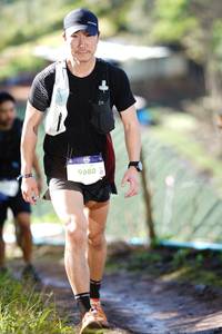 BIB: 9680
                            <button type="button" onclick="openModal(19110904)" class="btn btn-primary btn-sm float-right btn-popup" data-toggle="modal" data-target=".modal-high-quality">
                        <i class="fas fa-shopping-cart"></i> Add to Cart
                    </button>
                                            <button type="button" onclick="isThisMe(19110904, true)" class="btn btn-success btn-sm float-right btn-popup btn-isme hidden" data-toggle="tooltip" data-placement="bottom" title="นี่คือรูปของคุณใช่ไหม คลิกที่นี่เพื่อเอาเข้าอัลบั้ม">
                        <i class="fas fa-plus"></i> Add to album
                    </button>
                    <button type="button" onclick="isThisMe(19110904, false)" class="btn btn-warning btn-sm float-right btn-popup btn-isnotme hidden">
                        <i class="fas fa-ban"></i> Remove from album
                    </button>