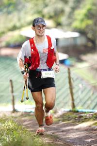 BIB: 9055
                            <button type="button" onclick="openModal(19116079)" class="btn btn-primary btn-sm float-right btn-popup" data-toggle="modal" data-target=".modal-high-quality">
                        <i class="fas fa-shopping-cart"></i> Add to Cart
                    </button>
                                            <button type="button" onclick="isThisMe(19116079, true)" class="btn btn-success btn-sm float-right btn-popup btn-isme hidden" data-toggle="tooltip" data-placement="bottom" title="นี่คือรูปของคุณใช่ไหม คลิกที่นี่เพื่อเอาเข้าอัลบั้ม">
                        <i class="fas fa-plus"></i> Add to album
                    </button>
                    <button type="button" onclick="isThisMe(19116079, false)" class="btn btn-warning btn-sm float-right btn-popup btn-isnotme hidden">
                        <i class="fas fa-ban"></i> Remove from album
                    </button>