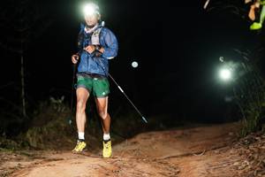 BIB: 
                            <button type="button" onclick="openModal(19130394)" class="btn btn-primary btn-sm float-right btn-popup" data-toggle="modal" data-target=".modal-high-quality">
                        <i class="fas fa-shopping-cart"></i> Add to Cart
                    </button>
                                            <button type="button" onclick="isThisMe(19130394, true)" class="btn btn-success btn-sm float-right btn-popup btn-isme hidden" data-toggle="tooltip" data-placement="bottom" title="นี่คือรูปของคุณใช่ไหม คลิกที่นี่เพื่อเอาเข้าอัลบั้ม">
                        <i class="fas fa-plus"></i> Add to album
                    </button>
                    <button type="button" onclick="isThisMe(19130394, false)" class="btn btn-warning btn-sm float-right btn-popup btn-isnotme hidden">
                        <i class="fas fa-ban"></i> Remove from album
                    </button>