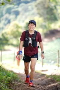 BIB: 
                            <button type="button" onclick="openModal(19105643)" class="btn btn-primary btn-sm float-right btn-popup" data-toggle="modal" data-target=".modal-high-quality">
                        <i class="fas fa-shopping-cart"></i> Add to Cart
                    </button>
                                            <button type="button" onclick="isThisMe(19105643, true)" class="btn btn-success btn-sm float-right btn-popup btn-isme hidden" data-toggle="tooltip" data-placement="bottom" title="นี่คือรูปของคุณใช่ไหม คลิกที่นี่เพื่อเอาเข้าอัลบั้ม">
                        <i class="fas fa-plus"></i> Add to album
                    </button>
                    <button type="button" onclick="isThisMe(19105643, false)" class="btn btn-warning btn-sm float-right btn-popup btn-isnotme hidden">
                        <i class="fas fa-ban"></i> Remove from album
                    </button>