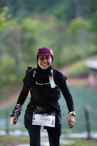 BIB: 9400
                            <button type="button" onclick="openModal(19079601)" class="btn btn-primary btn-sm float-right btn-popup" data-toggle="modal" data-target=".modal-high-quality">
                        <i class="fas fa-shopping-cart"></i> Add to Cart
                    </button>
                                            <button type="button" onclick="isThisMe(19079601, true)" class="btn btn-success btn-sm float-right btn-popup btn-isme hidden" data-toggle="tooltip" data-placement="bottom" title="นี่คือรูปของคุณใช่ไหม คลิกที่นี่เพื่อเอาเข้าอัลบั้ม">
                        <i class="fas fa-plus"></i> Add to album
                    </button>
                    <button type="button" onclick="isThisMe(19079601, false)" class="btn btn-warning btn-sm float-right btn-popup btn-isnotme hidden">
                        <i class="fas fa-ban"></i> Remove from album
                    </button>