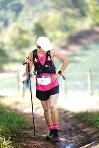 BIB: 9762
                            <button type="button" onclick="openModal(19115836)" class="btn btn-primary btn-sm float-right btn-popup" data-toggle="modal" data-target=".modal-high-quality">
                        <i class="fas fa-shopping-cart"></i> Add to Cart
                    </button>
                                            <button type="button" onclick="isThisMe(19115836, true)" class="btn btn-success btn-sm float-right btn-popup btn-isme hidden" data-toggle="tooltip" data-placement="bottom" title="นี่คือรูปของคุณใช่ไหม คลิกที่นี่เพื่อเอาเข้าอัลบั้ม">
                        <i class="fas fa-plus"></i> Add to album
                    </button>
                    <button type="button" onclick="isThisMe(19115836, false)" class="btn btn-warning btn-sm float-right btn-popup btn-isnotme hidden">
                        <i class="fas fa-ban"></i> Remove from album
                    </button>