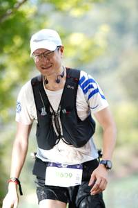 BIB: 9609
                            <button type="button" onclick="openModal(19108977)" class="btn btn-primary btn-sm float-right btn-popup" data-toggle="modal" data-target=".modal-high-quality">
                        <i class="fas fa-shopping-cart"></i> Add to Cart
                    </button>
                                            <button type="button" onclick="isThisMe(19108977, true)" class="btn btn-success btn-sm float-right btn-popup btn-isme hidden" data-toggle="tooltip" data-placement="bottom" title="นี่คือรูปของคุณใช่ไหม คลิกที่นี่เพื่อเอาเข้าอัลบั้ม">
                        <i class="fas fa-plus"></i> Add to album
                    </button>
                    <button type="button" onclick="isThisMe(19108977, false)" class="btn btn-warning btn-sm float-right btn-popup btn-isnotme hidden">
                        <i class="fas fa-ban"></i> Remove from album
                    </button>