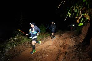 BIB: 
                            <button type="button" onclick="openModal(19124015)" class="btn btn-primary btn-sm float-right btn-popup" data-toggle="modal" data-target=".modal-high-quality">
                        <i class="fas fa-shopping-cart"></i> Add to Cart
                    </button>
                                            <button type="button" onclick="isThisMe(19124015, true)" class="btn btn-success btn-sm float-right btn-popup btn-isme hidden" data-toggle="tooltip" data-placement="bottom" title="นี่คือรูปของคุณใช่ไหม คลิกที่นี่เพื่อเอาเข้าอัลบั้ม">
                        <i class="fas fa-plus"></i> Add to album
                    </button>
                    <button type="button" onclick="isThisMe(19124015, false)" class="btn btn-warning btn-sm float-right btn-popup btn-isnotme hidden">
                        <i class="fas fa-ban"></i> Remove from album
                    </button>