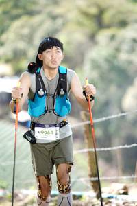 BIB: 9064, 181
                            <button type="button" onclick="openModal(19088418)" class="btn btn-primary btn-sm float-right btn-popup" data-toggle="modal" data-target=".modal-high-quality">
                        <i class="fas fa-shopping-cart"></i> Add to Cart
                    </button>
                                            <button type="button" onclick="isThisMe(19088418, true)" class="btn btn-success btn-sm float-right btn-popup btn-isme hidden" data-toggle="tooltip" data-placement="bottom" title="นี่คือรูปของคุณใช่ไหม คลิกที่นี่เพื่อเอาเข้าอัลบั้ม">
                        <i class="fas fa-plus"></i> Add to album
                    </button>
                    <button type="button" onclick="isThisMe(19088418, false)" class="btn btn-warning btn-sm float-right btn-popup btn-isnotme hidden">
                        <i class="fas fa-ban"></i> Remove from album
                    </button>