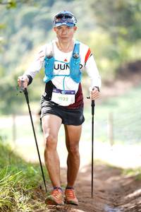 BIB: 9122
                            <button type="button" onclick="openModal(19114343)" class="btn btn-primary btn-sm float-right btn-popup" data-toggle="modal" data-target=".modal-high-quality">
                        <i class="fas fa-shopping-cart"></i> Add to Cart
                    </button>
                                            <button type="button" onclick="isThisMe(19114343, true)" class="btn btn-success btn-sm float-right btn-popup btn-isme hidden" data-toggle="tooltip" data-placement="bottom" title="นี่คือรูปของคุณใช่ไหม คลิกที่นี่เพื่อเอาเข้าอัลบั้ม">
                        <i class="fas fa-plus"></i> Add to album
                    </button>
                    <button type="button" onclick="isThisMe(19114343, false)" class="btn btn-warning btn-sm float-right btn-popup btn-isnotme hidden">
                        <i class="fas fa-ban"></i> Remove from album
                    </button>