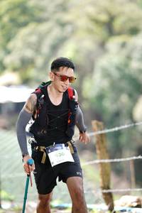 BIB: 930
                            <button type="button" onclick="openModal(19092239)" class="btn btn-primary btn-sm float-right btn-popup" data-toggle="modal" data-target=".modal-high-quality">
                        <i class="fas fa-shopping-cart"></i> Add to Cart
                    </button>
                                            <button type="button" onclick="isThisMe(19092239, true)" class="btn btn-success btn-sm float-right btn-popup btn-isme hidden" data-toggle="tooltip" data-placement="bottom" title="นี่คือรูปของคุณใช่ไหม คลิกที่นี่เพื่อเอาเข้าอัลบั้ม">
                        <i class="fas fa-plus"></i> Add to album
                    </button>
                    <button type="button" onclick="isThisMe(19092239, false)" class="btn btn-warning btn-sm float-right btn-popup btn-isnotme hidden">
                        <i class="fas fa-ban"></i> Remove from album
                    </button>