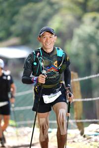 BIB: 9029, 
                            <button type="button" onclick="openModal(19069806)" class="btn btn-primary btn-sm float-right btn-popup" data-toggle="modal" data-target=".modal-high-quality">
                        <i class="fas fa-shopping-cart"></i> Add to Cart
                    </button>
                                            <button type="button" onclick="isThisMe(19069806, true)" class="btn btn-success btn-sm float-right btn-popup btn-isme hidden" data-toggle="tooltip" data-placement="bottom" title="นี่คือรูปของคุณใช่ไหม คลิกที่นี่เพื่อเอาเข้าอัลบั้ม">
                        <i class="fas fa-plus"></i> Add to album
                    </button>
                    <button type="button" onclick="isThisMe(19069806, false)" class="btn btn-warning btn-sm float-right btn-popup btn-isnotme hidden">
                        <i class="fas fa-ban"></i> Remove from album
                    </button>