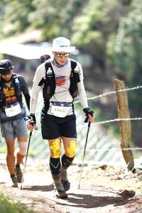 BIB: 9433
                            <button type="button" onclick="openModal(19083883)" class="btn btn-primary btn-sm float-right btn-popup" data-toggle="modal" data-target=".modal-high-quality">
                        <i class="fas fa-shopping-cart"></i> Add to Cart
                    </button>
                                            <button type="button" onclick="isThisMe(19083883, true)" class="btn btn-success btn-sm float-right btn-popup btn-isme hidden" data-toggle="tooltip" data-placement="bottom" title="นี่คือรูปของคุณใช่ไหม คลิกที่นี่เพื่อเอาเข้าอัลบั้ม">
                        <i class="fas fa-plus"></i> Add to album
                    </button>
                    <button type="button" onclick="isThisMe(19083883, false)" class="btn btn-warning btn-sm float-right btn-popup btn-isnotme hidden">
                        <i class="fas fa-ban"></i> Remove from album
                    </button>