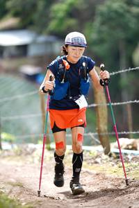 BIB: 
                            <button type="button" onclick="openModal(19083163)" class="btn btn-primary btn-sm float-right btn-popup" data-toggle="modal" data-target=".modal-high-quality">
                        <i class="fas fa-shopping-cart"></i> Add to Cart
                    </button>
                                            <button type="button" onclick="isThisMe(19083163, true)" class="btn btn-success btn-sm float-right btn-popup btn-isme hidden" data-toggle="tooltip" data-placement="bottom" title="นี่คือรูปของคุณใช่ไหม คลิกที่นี่เพื่อเอาเข้าอัลบั้ม">
                        <i class="fas fa-plus"></i> Add to album
                    </button>
                    <button type="button" onclick="isThisMe(19083163, false)" class="btn btn-warning btn-sm float-right btn-popup btn-isnotme hidden">
                        <i class="fas fa-ban"></i> Remove from album
                    </button>