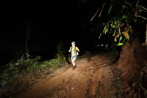 BIB: 
                            <button type="button" onclick="openModal(19129010)" class="btn btn-primary btn-sm float-right btn-popup" data-toggle="modal" data-target=".modal-high-quality">
                        <i class="fas fa-shopping-cart"></i> Add to Cart
                    </button>
                                            <button type="button" onclick="isThisMe(19129010, true)" class="btn btn-success btn-sm float-right btn-popup btn-isme hidden" data-toggle="tooltip" data-placement="bottom" title="นี่คือรูปของคุณใช่ไหม คลิกที่นี่เพื่อเอาเข้าอัลบั้ม">
                        <i class="fas fa-plus"></i> Add to album
                    </button>
                    <button type="button" onclick="isThisMe(19129010, false)" class="btn btn-warning btn-sm float-right btn-popup btn-isnotme hidden">
                        <i class="fas fa-ban"></i> Remove from album
                    </button>