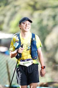 BIB: 200, 9595
                            <button type="button" onclick="openModal(19111405)" class="btn btn-primary btn-sm float-right btn-popup" data-toggle="modal" data-target=".modal-high-quality">
                        <i class="fas fa-shopping-cart"></i> Add to Cart
                    </button>
                                            <button type="button" onclick="isThisMe(19111405, true)" class="btn btn-success btn-sm float-right btn-popup btn-isme hidden" data-toggle="tooltip" data-placement="bottom" title="นี่คือรูปของคุณใช่ไหม คลิกที่นี่เพื่อเอาเข้าอัลบั้ม">
                        <i class="fas fa-plus"></i> Add to album
                    </button>
                    <button type="button" onclick="isThisMe(19111405, false)" class="btn btn-warning btn-sm float-right btn-popup btn-isnotme hidden">
                        <i class="fas fa-ban"></i> Remove from album
                    </button>