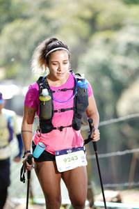 BIB: 9243
                            <button type="button" onclick="openModal(19082565)" class="btn btn-primary btn-sm float-right btn-popup" data-toggle="modal" data-target=".modal-high-quality">
                        <i class="fas fa-shopping-cart"></i> Add to Cart
                    </button>
                                            <button type="button" onclick="isThisMe(19082565, true)" class="btn btn-success btn-sm float-right btn-popup btn-isme hidden" data-toggle="tooltip" data-placement="bottom" title="นี่คือรูปของคุณใช่ไหม คลิกที่นี่เพื่อเอาเข้าอัลบั้ม">
                        <i class="fas fa-plus"></i> Add to album
                    </button>
                    <button type="button" onclick="isThisMe(19082565, false)" class="btn btn-warning btn-sm float-right btn-popup btn-isnotme hidden">
                        <i class="fas fa-ban"></i> Remove from album
                    </button>