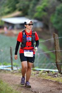 BIB: 9446
                            <button type="button" onclick="openModal(19084064)" class="btn btn-primary btn-sm float-right btn-popup" data-toggle="modal" data-target=".modal-high-quality">
                        <i class="fas fa-shopping-cart"></i> Add to Cart
                    </button>
                                            <button type="button" onclick="isThisMe(19084064, true)" class="btn btn-success btn-sm float-right btn-popup btn-isme hidden" data-toggle="tooltip" data-placement="bottom" title="นี่คือรูปของคุณใช่ไหม คลิกที่นี่เพื่อเอาเข้าอัลบั้ม">
                        <i class="fas fa-plus"></i> Add to album
                    </button>
                    <button type="button" onclick="isThisMe(19084064, false)" class="btn btn-warning btn-sm float-right btn-popup btn-isnotme hidden">
                        <i class="fas fa-ban"></i> Remove from album
                    </button>