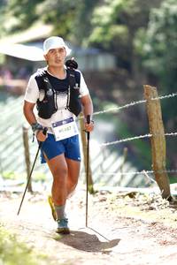 BIB: 9487
                            <button type="button" onclick="openModal(19072155)" class="btn btn-primary btn-sm float-right btn-popup" data-toggle="modal" data-target=".modal-high-quality">
                        <i class="fas fa-shopping-cart"></i> Add to Cart
                    </button>
                                            <button type="button" onclick="isThisMe(19072155, true)" class="btn btn-success btn-sm float-right btn-popup btn-isme hidden" data-toggle="tooltip" data-placement="bottom" title="นี่คือรูปของคุณใช่ไหม คลิกที่นี่เพื่อเอาเข้าอัลบั้ม">
                        <i class="fas fa-plus"></i> Add to album
                    </button>
                    <button type="button" onclick="isThisMe(19072155, false)" class="btn btn-warning btn-sm float-right btn-popup btn-isnotme hidden">
                        <i class="fas fa-ban"></i> Remove from album
                    </button>