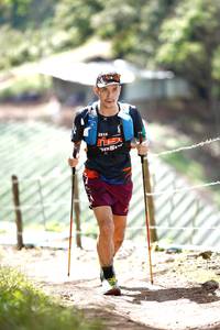 BIB: 1031
                            <button type="button" onclick="openModal(19083299)" class="btn btn-primary btn-sm float-right btn-popup" data-toggle="modal" data-target=".modal-high-quality">
                        <i class="fas fa-shopping-cart"></i> Add to Cart
                    </button>
                                            <button type="button" onclick="isThisMe(19083299, true)" class="btn btn-success btn-sm float-right btn-popup btn-isme hidden" data-toggle="tooltip" data-placement="bottom" title="นี่คือรูปของคุณใช่ไหม คลิกที่นี่เพื่อเอาเข้าอัลบั้ม">
                        <i class="fas fa-plus"></i> Add to album
                    </button>
                    <button type="button" onclick="isThisMe(19083299, false)" class="btn btn-warning btn-sm float-right btn-popup btn-isnotme hidden">
                        <i class="fas fa-ban"></i> Remove from album
                    </button>