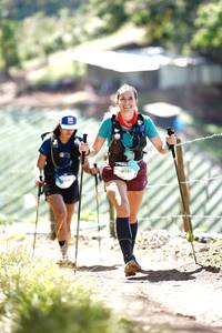 BIB: 1616
                            <button type="button" onclick="openModal(19081162)" class="btn btn-primary btn-sm float-right btn-popup" data-toggle="modal" data-target=".modal-high-quality">
                        <i class="fas fa-shopping-cart"></i> Add to Cart
                    </button>
                                            <button type="button" onclick="isThisMe(19081162, true)" class="btn btn-success btn-sm float-right btn-popup btn-isme hidden" data-toggle="tooltip" data-placement="bottom" title="นี่คือรูปของคุณใช่ไหม คลิกที่นี่เพื่อเอาเข้าอัลบั้ม">
                        <i class="fas fa-plus"></i> Add to album
                    </button>
                    <button type="button" onclick="isThisMe(19081162, false)" class="btn btn-warning btn-sm float-right btn-popup btn-isnotme hidden">
                        <i class="fas fa-ban"></i> Remove from album
                    </button>