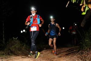 BIB: 
                            <button type="button" onclick="openModal(19127274)" class="btn btn-primary btn-sm float-right btn-popup" data-toggle="modal" data-target=".modal-high-quality">
                        <i class="fas fa-shopping-cart"></i> Add to Cart
                    </button>
                                            <button type="button" onclick="isThisMe(19127274, true)" class="btn btn-success btn-sm float-right btn-popup btn-isme hidden" data-toggle="tooltip" data-placement="bottom" title="นี่คือรูปของคุณใช่ไหม คลิกที่นี่เพื่อเอาเข้าอัลบั้ม">
                        <i class="fas fa-plus"></i> Add to album
                    </button>
                    <button type="button" onclick="isThisMe(19127274, false)" class="btn btn-warning btn-sm float-right btn-popup btn-isnotme hidden">
                        <i class="fas fa-ban"></i> Remove from album
                    </button>