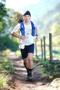 BIB: 
                            <button type="button" onclick="openModal(19113886)" class="btn btn-primary btn-sm float-right btn-popup" data-toggle="modal" data-target=".modal-high-quality">
                        <i class="fas fa-shopping-cart"></i> Add to Cart
                    </button>
                                            <button type="button" onclick="isThisMe(19113886, true)" class="btn btn-success btn-sm float-right btn-popup btn-isme hidden" data-toggle="tooltip" data-placement="bottom" title="นี่คือรูปของคุณใช่ไหม คลิกที่นี่เพื่อเอาเข้าอัลบั้ม">
                        <i class="fas fa-plus"></i> Add to album
                    </button>
                    <button type="button" onclick="isThisMe(19113886, false)" class="btn btn-warning btn-sm float-right btn-popup btn-isnotme hidden">
                        <i class="fas fa-ban"></i> Remove from album
                    </button>