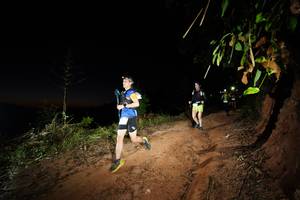 BIB: 
                            <button type="button" onclick="openModal(19127985)" class="btn btn-primary btn-sm float-right btn-popup" data-toggle="modal" data-target=".modal-high-quality">
                        <i class="fas fa-shopping-cart"></i> Add to Cart
                    </button>
                                            <button type="button" onclick="isThisMe(19127985, true)" class="btn btn-success btn-sm float-right btn-popup btn-isme hidden" data-toggle="tooltip" data-placement="bottom" title="นี่คือรูปของคุณใช่ไหม คลิกที่นี่เพื่อเอาเข้าอัลบั้ม">
                        <i class="fas fa-plus"></i> Add to album
                    </button>
                    <button type="button" onclick="isThisMe(19127985, false)" class="btn btn-warning btn-sm float-right btn-popup btn-isnotme hidden">
                        <i class="fas fa-ban"></i> Remove from album
                    </button>