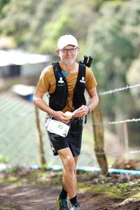 BIB: 
                            <button type="button" onclick="openModal(19089801)" class="btn btn-primary btn-sm float-right btn-popup" data-toggle="modal" data-target=".modal-high-quality">
                        <i class="fas fa-shopping-cart"></i> Add to Cart
                    </button>
                                            <button type="button" onclick="isThisMe(19089801, true)" class="btn btn-success btn-sm float-right btn-popup btn-isme hidden" data-toggle="tooltip" data-placement="bottom" title="นี่คือรูปของคุณใช่ไหม คลิกที่นี่เพื่อเอาเข้าอัลบั้ม">
                        <i class="fas fa-plus"></i> Add to album
                    </button>
                    <button type="button" onclick="isThisMe(19089801, false)" class="btn btn-warning btn-sm float-right btn-popup btn-isnotme hidden">
                        <i class="fas fa-ban"></i> Remove from album
                    </button>