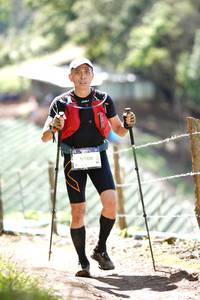 BIB: 9306
                            <button type="button" onclick="openModal(19077012)" class="btn btn-primary btn-sm float-right btn-popup" data-toggle="modal" data-target=".modal-high-quality">
                        <i class="fas fa-shopping-cart"></i> Add to Cart
                    </button>
                                            <button type="button" onclick="isThisMe(19077012, true)" class="btn btn-success btn-sm float-right btn-popup btn-isme hidden" data-toggle="tooltip" data-placement="bottom" title="นี่คือรูปของคุณใช่ไหม คลิกที่นี่เพื่อเอาเข้าอัลบั้ม">
                        <i class="fas fa-plus"></i> Add to album
                    </button>
                    <button type="button" onclick="isThisMe(19077012, false)" class="btn btn-warning btn-sm float-right btn-popup btn-isnotme hidden">
                        <i class="fas fa-ban"></i> Remove from album
                    </button>