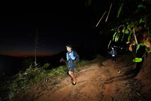 BIB: 
                            <button type="button" onclick="openModal(19127265)" class="btn btn-primary btn-sm float-right btn-popup" data-toggle="modal" data-target=".modal-high-quality">
                        <i class="fas fa-shopping-cart"></i> Add to Cart
                    </button>
                                            <button type="button" onclick="isThisMe(19127265, true)" class="btn btn-success btn-sm float-right btn-popup btn-isme hidden" data-toggle="tooltip" data-placement="bottom" title="นี่คือรูปของคุณใช่ไหม คลิกที่นี่เพื่อเอาเข้าอัลบั้ม">
                        <i class="fas fa-plus"></i> Add to album
                    </button>
                    <button type="button" onclick="isThisMe(19127265, false)" class="btn btn-warning btn-sm float-right btn-popup btn-isnotme hidden">
                        <i class="fas fa-ban"></i> Remove from album
                    </button>