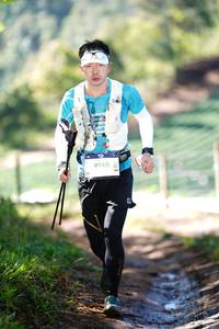 BIB: 9140, 
                            <button type="button" onclick="openModal(19113951)" class="btn btn-primary btn-sm float-right btn-popup" data-toggle="modal" data-target=".modal-high-quality">
                        <i class="fas fa-shopping-cart"></i> Add to Cart
                    </button>
                                            <button type="button" onclick="isThisMe(19113951, true)" class="btn btn-success btn-sm float-right btn-popup btn-isme hidden" data-toggle="tooltip" data-placement="bottom" title="นี่คือรูปของคุณใช่ไหม คลิกที่นี่เพื่อเอาเข้าอัลบั้ม">
                        <i class="fas fa-plus"></i> Add to album
                    </button>
                    <button type="button" onclick="isThisMe(19113951, false)" class="btn btn-warning btn-sm float-right btn-popup btn-isnotme hidden">
                        <i class="fas fa-ban"></i> Remove from album
                    </button>