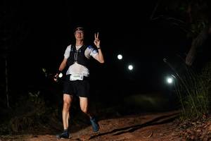 BIB: 9609
                            <button type="button" onclick="openModal(19122625)" class="btn btn-primary btn-sm float-right btn-popup" data-toggle="modal" data-target=".modal-high-quality">
                        <i class="fas fa-shopping-cart"></i> Add to Cart
                    </button>
                                            <button type="button" onclick="isThisMe(19122625, true)" class="btn btn-success btn-sm float-right btn-popup btn-isme hidden" data-toggle="tooltip" data-placement="bottom" title="นี่คือรูปของคุณใช่ไหม คลิกที่นี่เพื่อเอาเข้าอัลบั้ม">
                        <i class="fas fa-plus"></i> Add to album
                    </button>
                    <button type="button" onclick="isThisMe(19122625, false)" class="btn btn-warning btn-sm float-right btn-popup btn-isnotme hidden">
                        <i class="fas fa-ban"></i> Remove from album
                    </button>