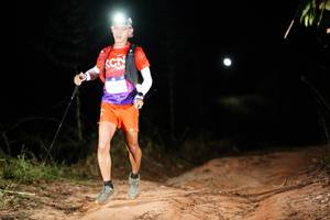 BIB: 
                            <button type="button" onclick="openModal(19127215)" class="btn btn-primary btn-sm float-right btn-popup" data-toggle="modal" data-target=".modal-high-quality">
                        <i class="fas fa-shopping-cart"></i> Add to Cart
                    </button>
                                            <button type="button" onclick="isThisMe(19127215, true)" class="btn btn-success btn-sm float-right btn-popup btn-isme hidden" data-toggle="tooltip" data-placement="bottom" title="นี่คือรูปของคุณใช่ไหม คลิกที่นี่เพื่อเอาเข้าอัลบั้ม">
                        <i class="fas fa-plus"></i> Add to album
                    </button>
                    <button type="button" onclick="isThisMe(19127215, false)" class="btn btn-warning btn-sm float-right btn-popup btn-isnotme hidden">
                        <i class="fas fa-ban"></i> Remove from album
                    </button>