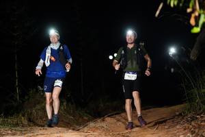 BIB: 2003, 904
                            <button type="button" onclick="openModal(19130229)" class="btn btn-primary btn-sm float-right btn-popup" data-toggle="modal" data-target=".modal-high-quality">
                        <i class="fas fa-shopping-cart"></i> Add to Cart
                    </button>
                                            <button type="button" onclick="isThisMe(19130229, true)" class="btn btn-success btn-sm float-right btn-popup btn-isme hidden" data-toggle="tooltip" data-placement="bottom" title="นี่คือรูปของคุณใช่ไหม คลิกที่นี่เพื่อเอาเข้าอัลบั้ม">
                        <i class="fas fa-plus"></i> Add to album
                    </button>
                    <button type="button" onclick="isThisMe(19130229, false)" class="btn btn-warning btn-sm float-right btn-popup btn-isnotme hidden">
                        <i class="fas fa-ban"></i> Remove from album
                    </button>